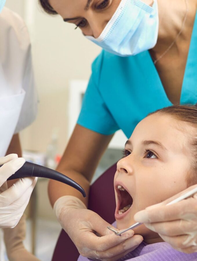 Untitled 2048 x 1048 px 10 Live Sv how pediatric dentistry encourages positive attitudes toward oral health