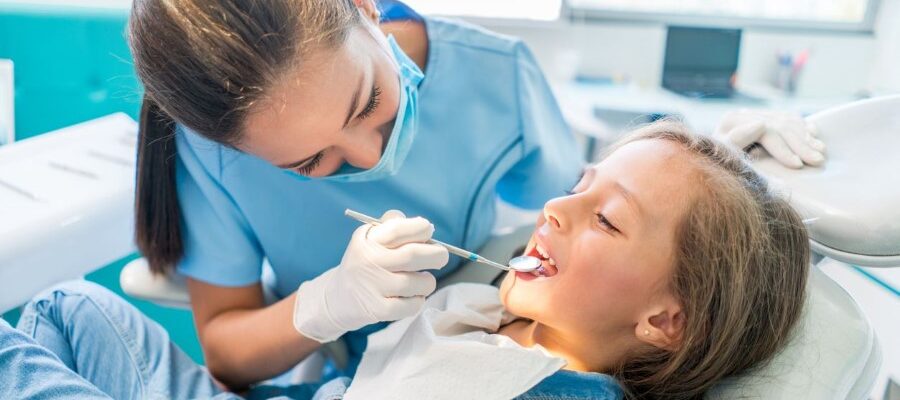Why Family Dentists Focus On Education As Much As Treatment