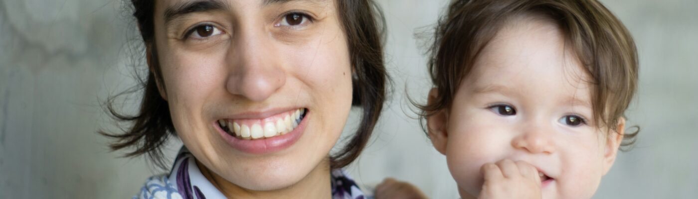 6 Tips For Helping Kids Develop Positive Dental Habits Early