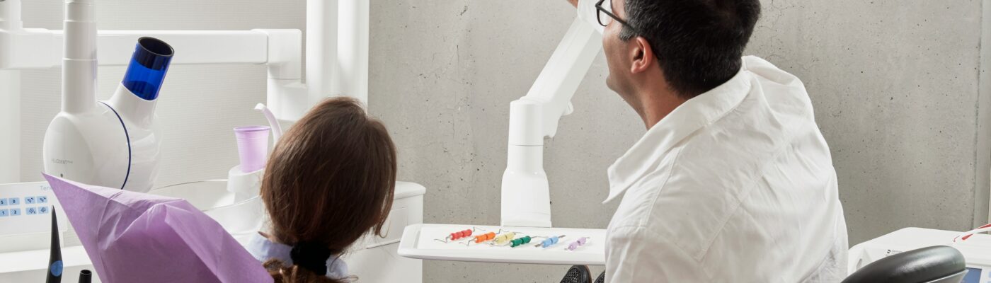 Why Preventive Care Is The Foundation Of General Dentistry