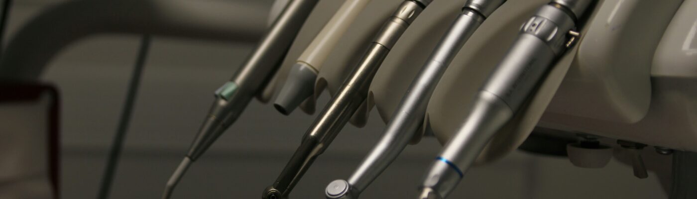 6 Diagnostic Tools Used To Enhance General Dental Exams