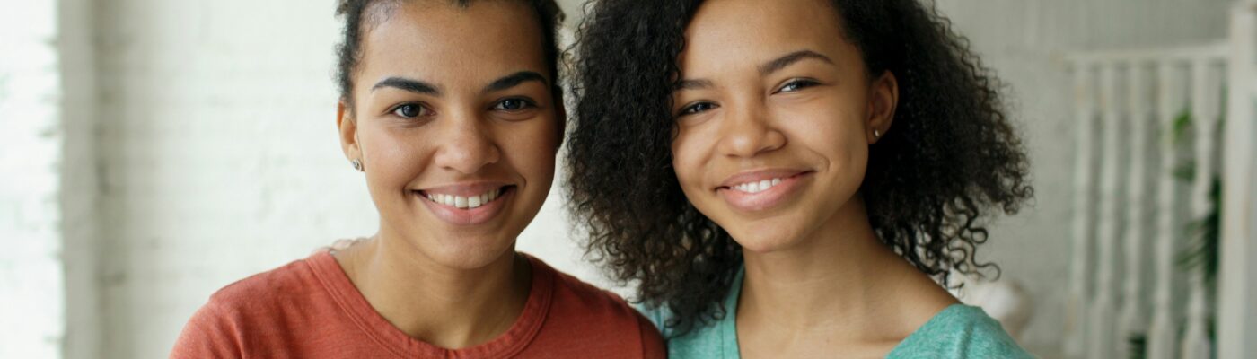 How Family Dentistry Promotes Confidence For Teens And Adults