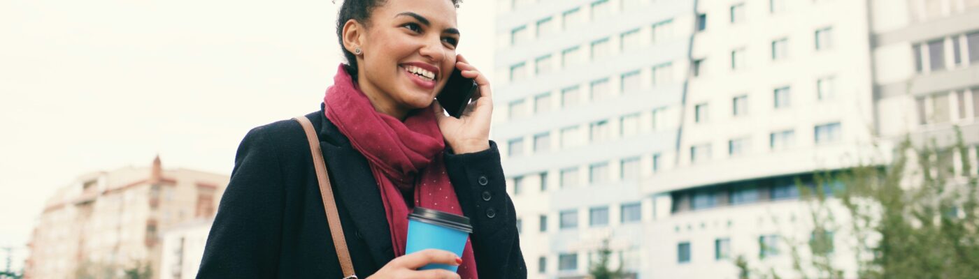 How Clear Aligners Fit Seamlessly Into Busy Lifestyles