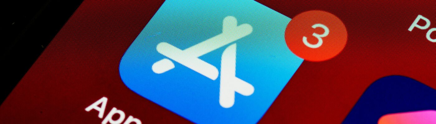 6 Things to Look for Before Choosing a Sports Betting App 