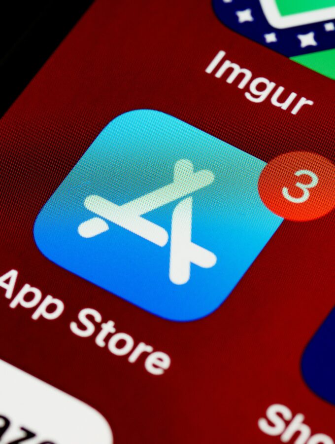 6 things to look for before choosing a sports betting app 