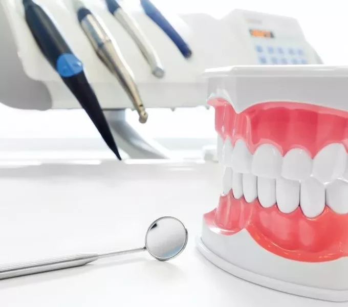 Cosmetic vs preventive dentistry Live Sv the role of digital smile planning in patient education