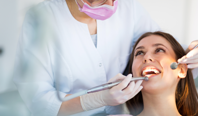 3 preventive dental treatments families should schedule twice a year