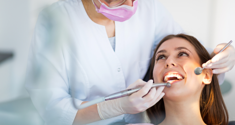 3 preventive dental treatments families should schedule twice a year