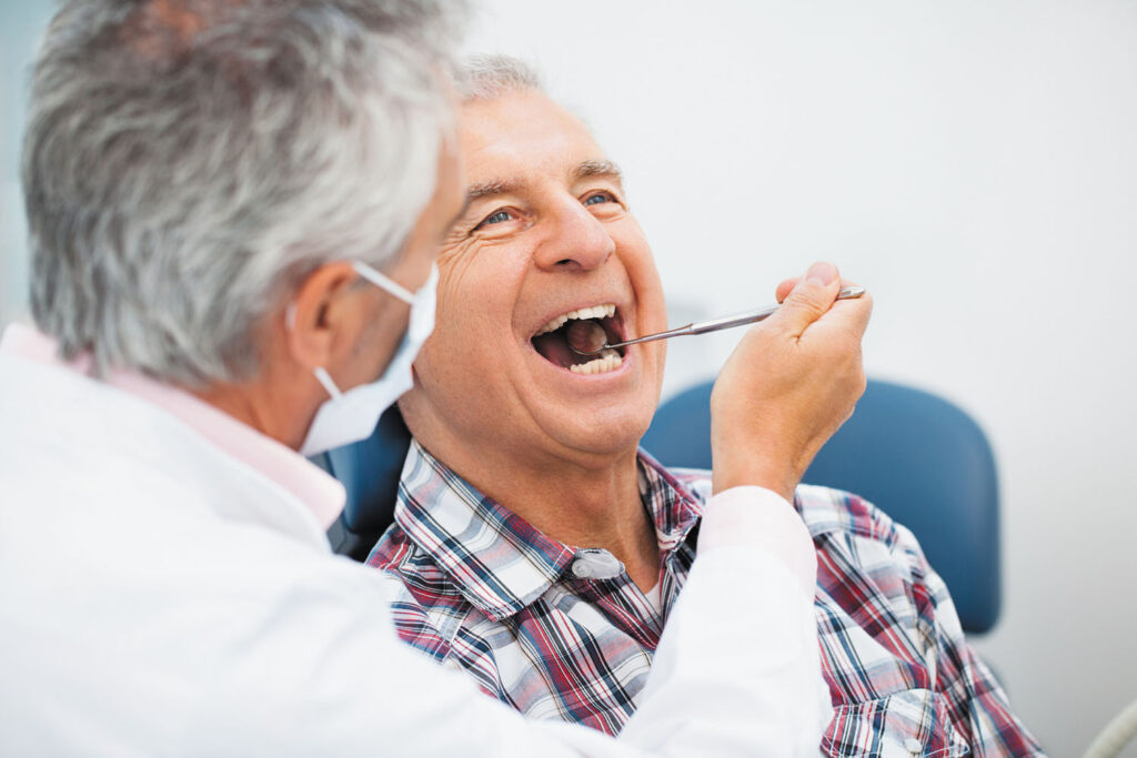 4304238e 7b37 4747 ac28 d5769290e5d9 Live Sv why preventive dentistry is crucial for seniors oral health