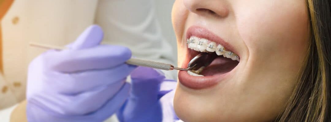 Why Combining Cosmetic And General Dentistry Offers The Best Results