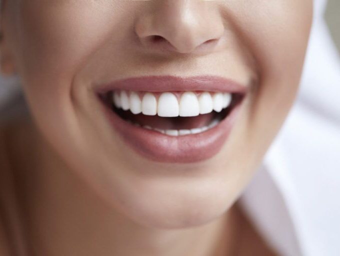 6 everyday practices that support oral hygiene