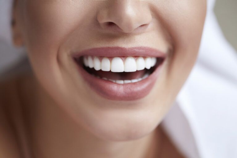 6 everyday practices that support oral hygiene
