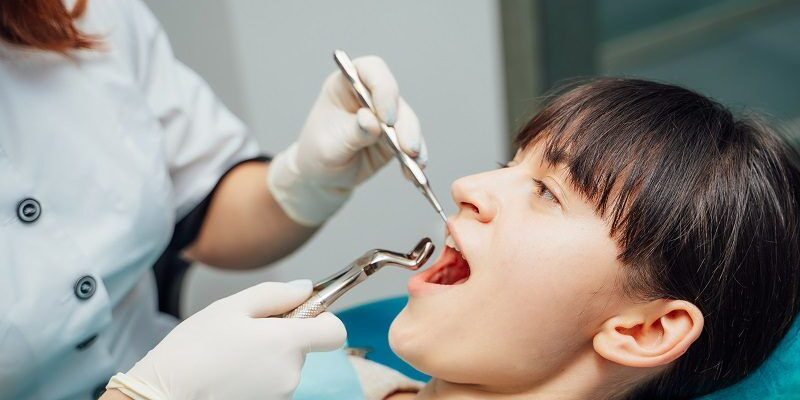 5 Tips For Making The Most Of Your General Dentistry Visit