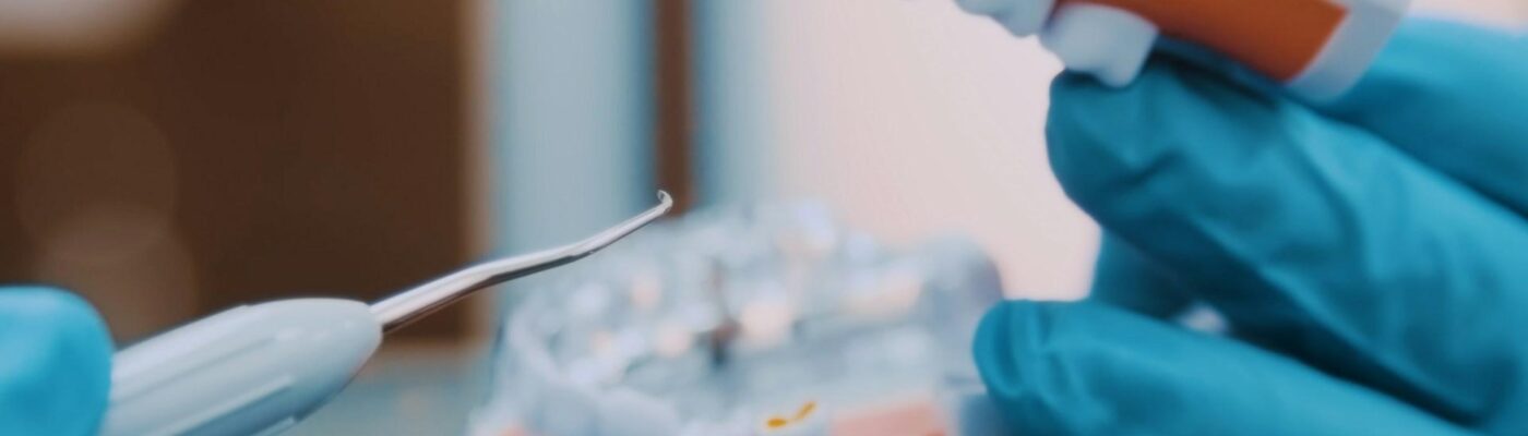 3 Signs Your General Dentist May Recommend Orthodontics