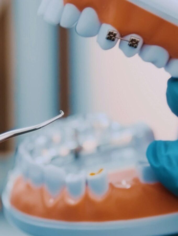Word image 1501 1 Live Sv 3 signs your general dentist may recommend orthodontics
